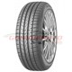 COP. 235/60R18 103W FK510A SUV N0 FALKEN